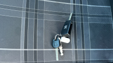 Peugeot 108 1.0 Active 3dr Petrol Hatchback